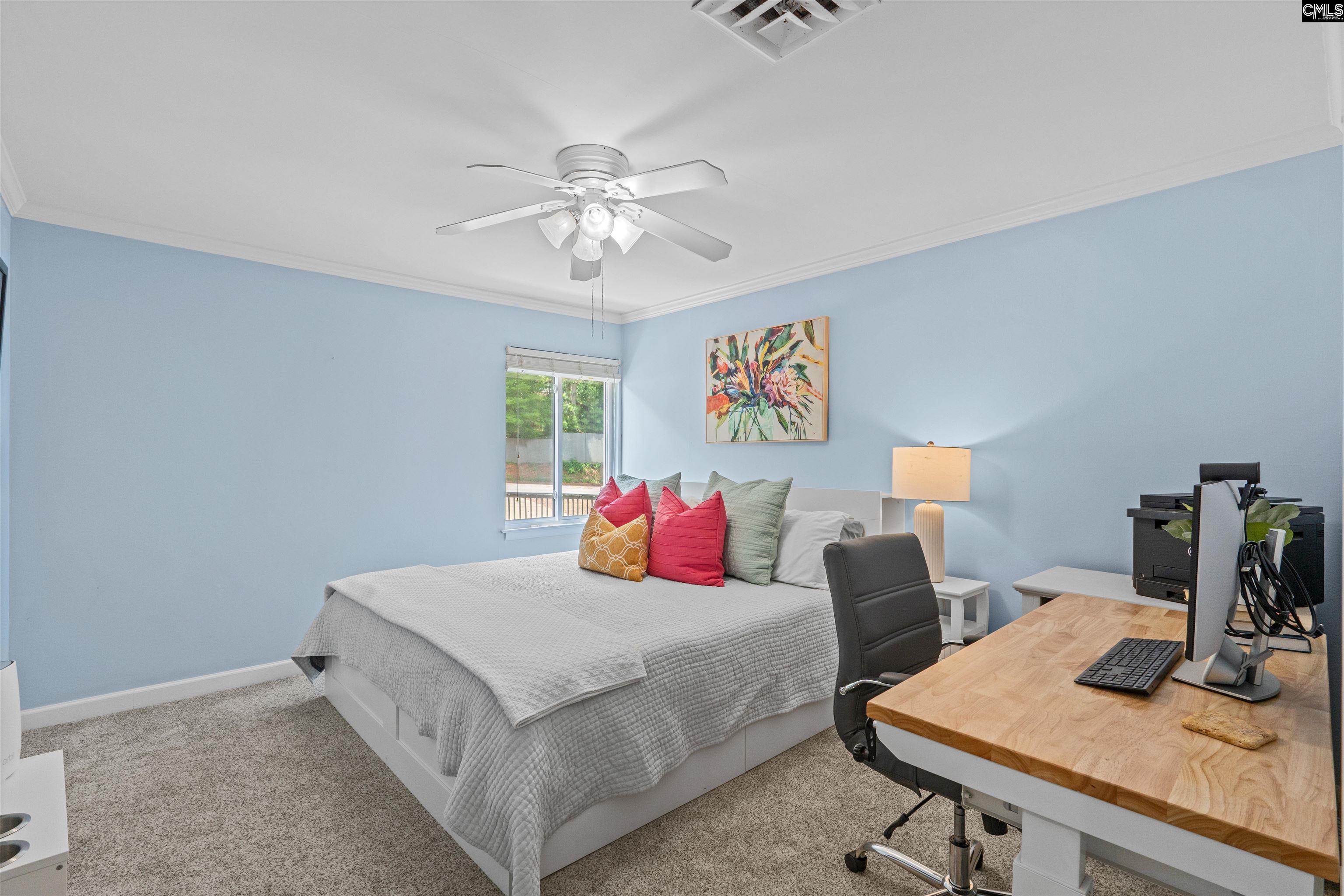 301 Harbor Heights Drive Lexington, SC 29072