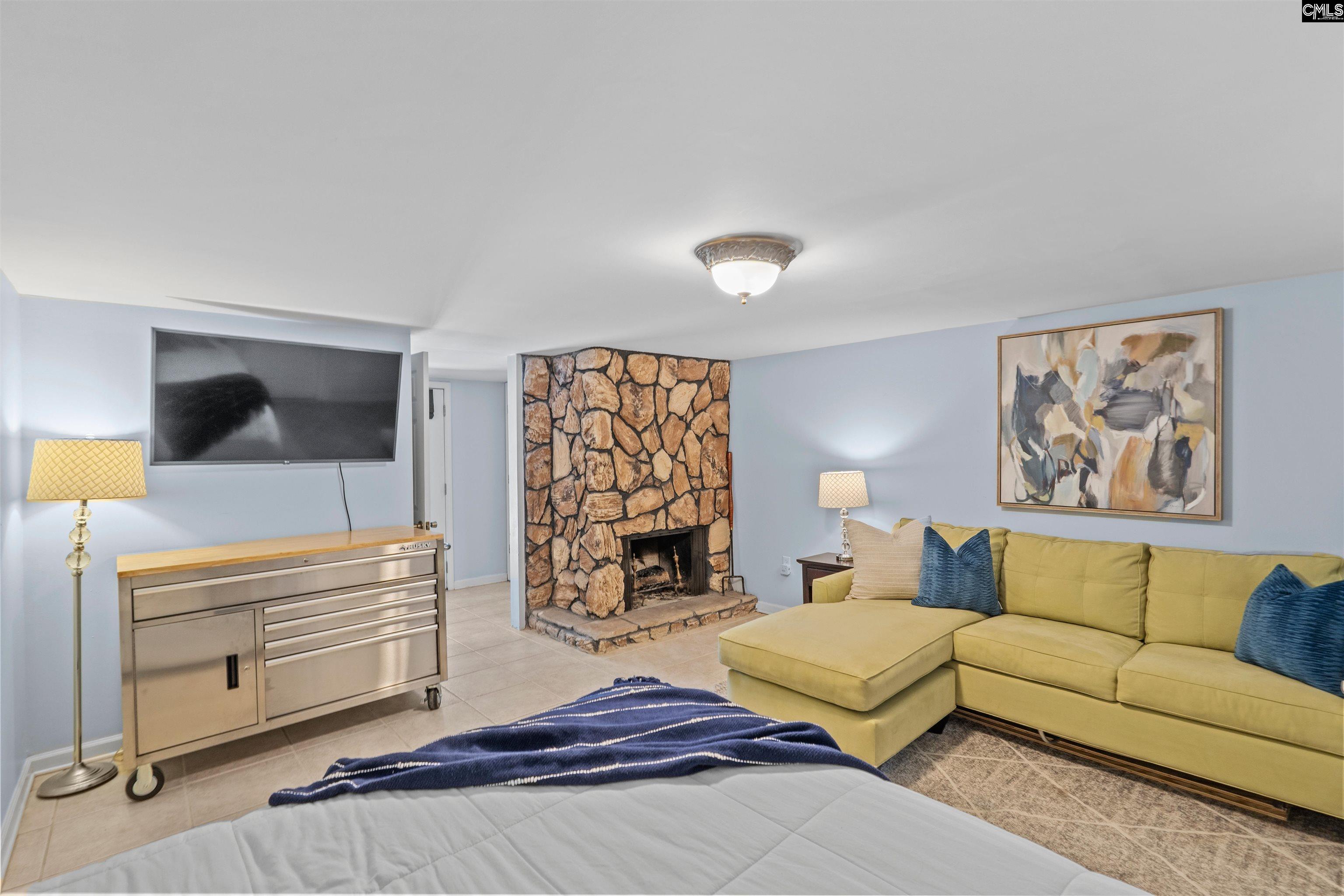 301 Harbor Heights Drive Lexington, SC 29072