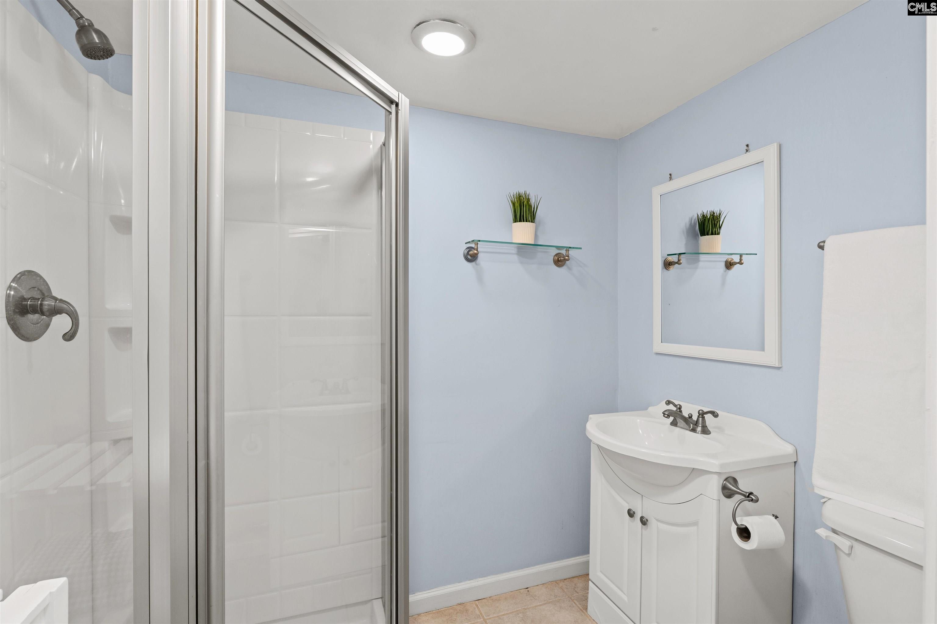 301 Harbor Heights Drive Lexington, SC 29072