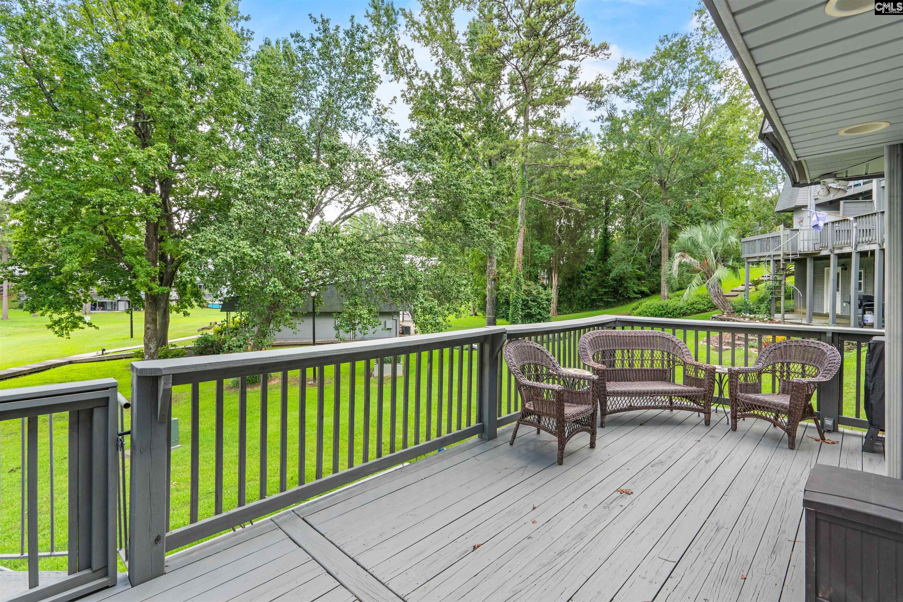 301 Harbor Heights Drive Lexington, SC 29072