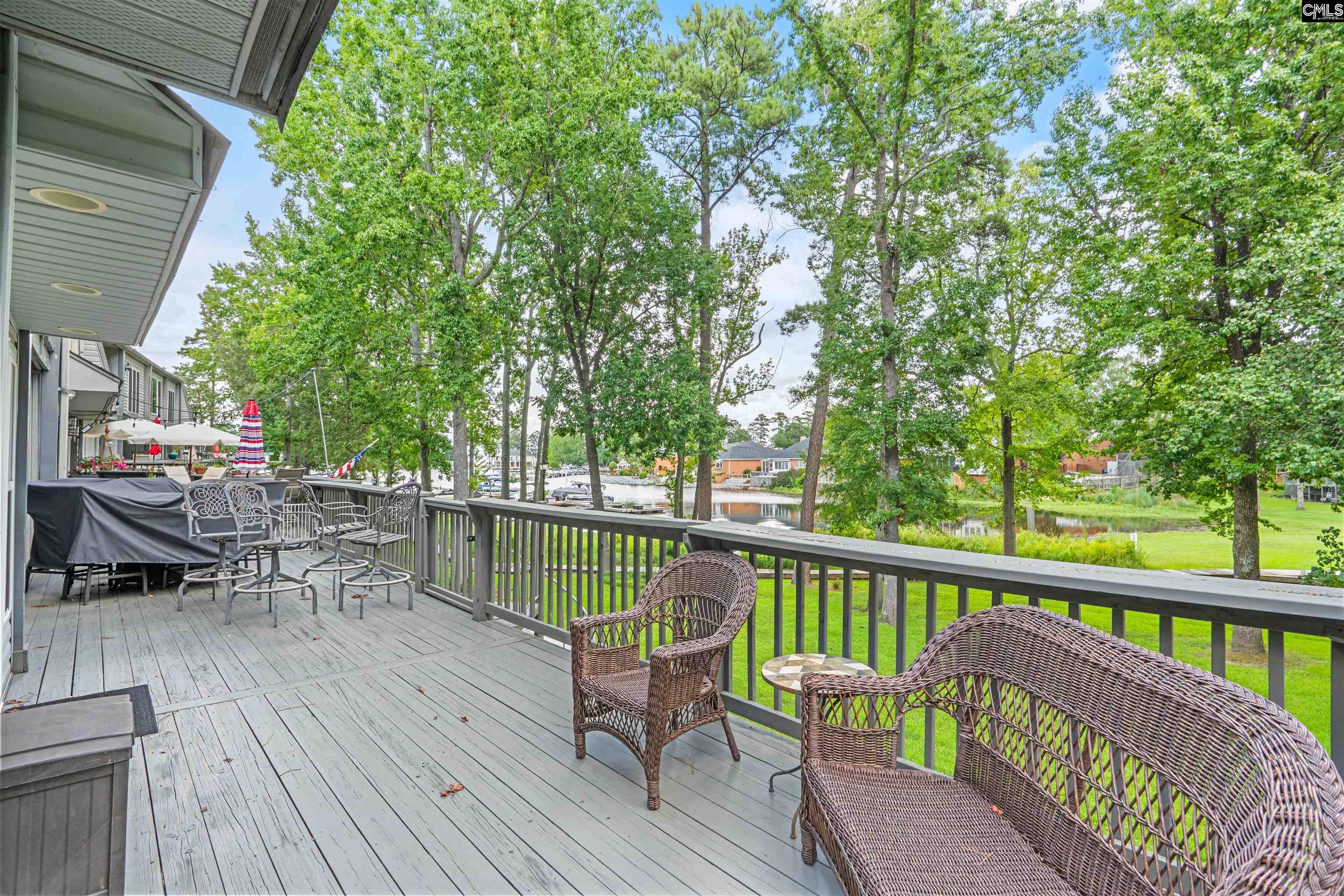 301 Harbor Heights Drive Lexington, SC 29072