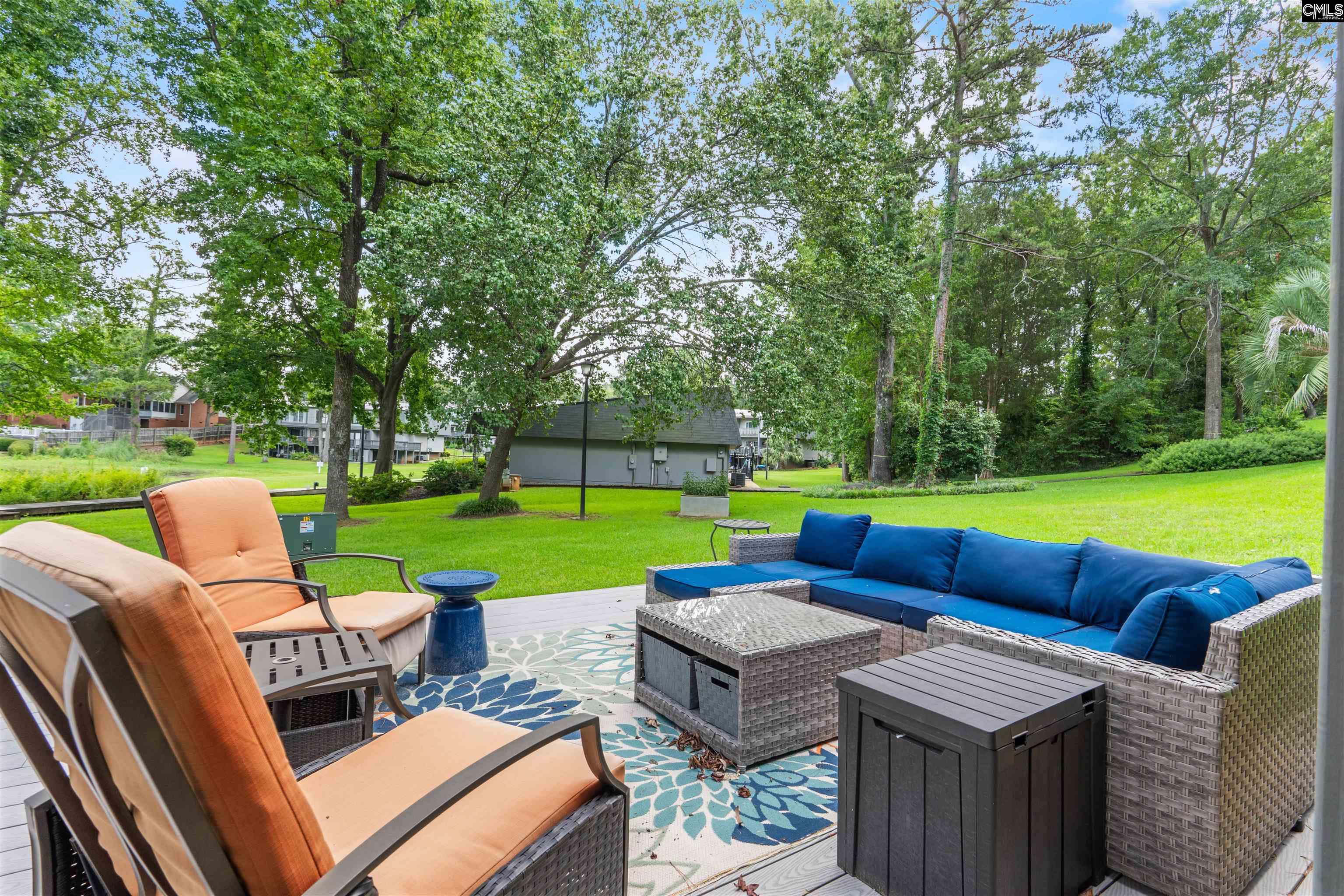 301 Harbor Heights Drive Lexington, SC 29072