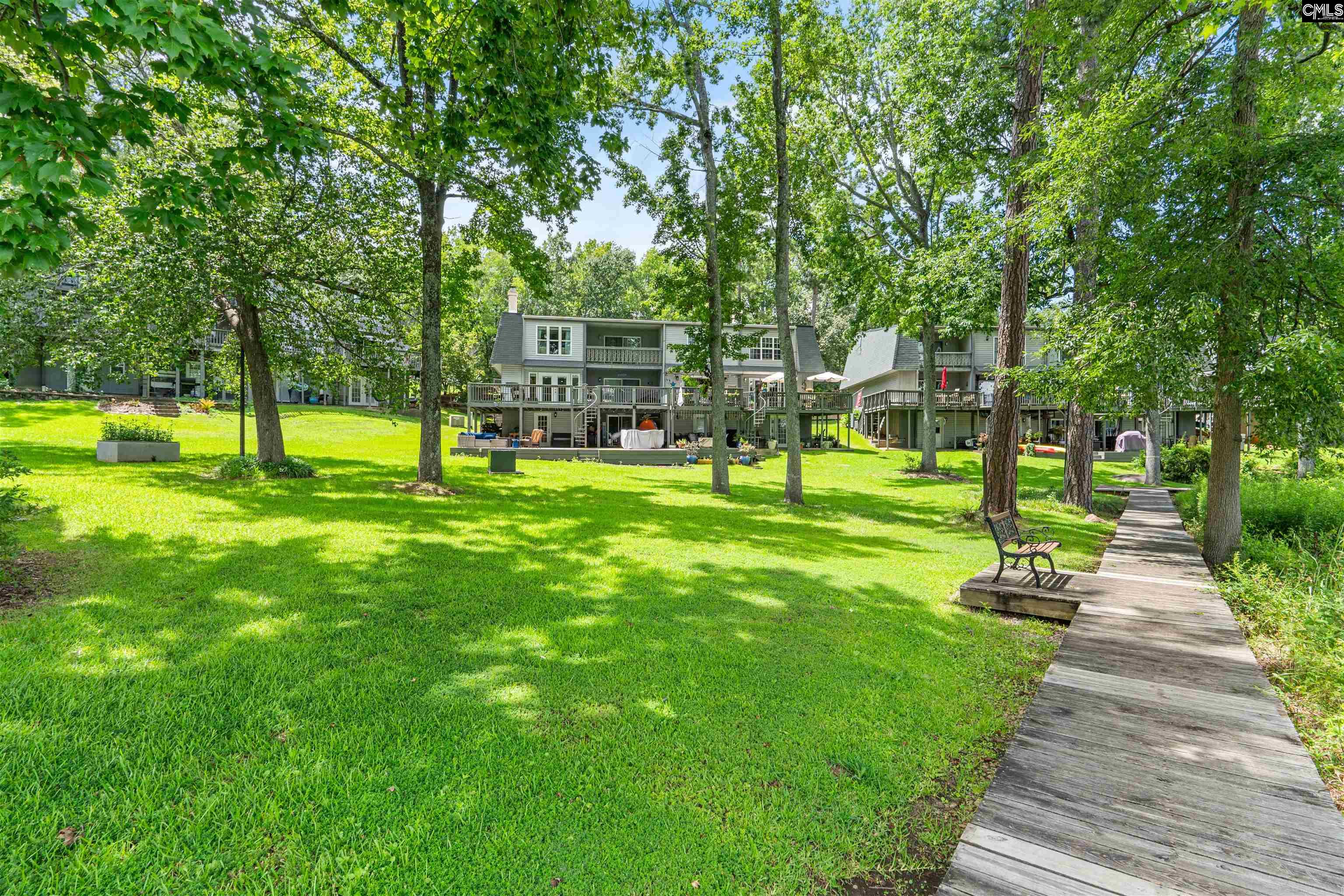 301 Harbor Heights Drive Lexington, SC 29072