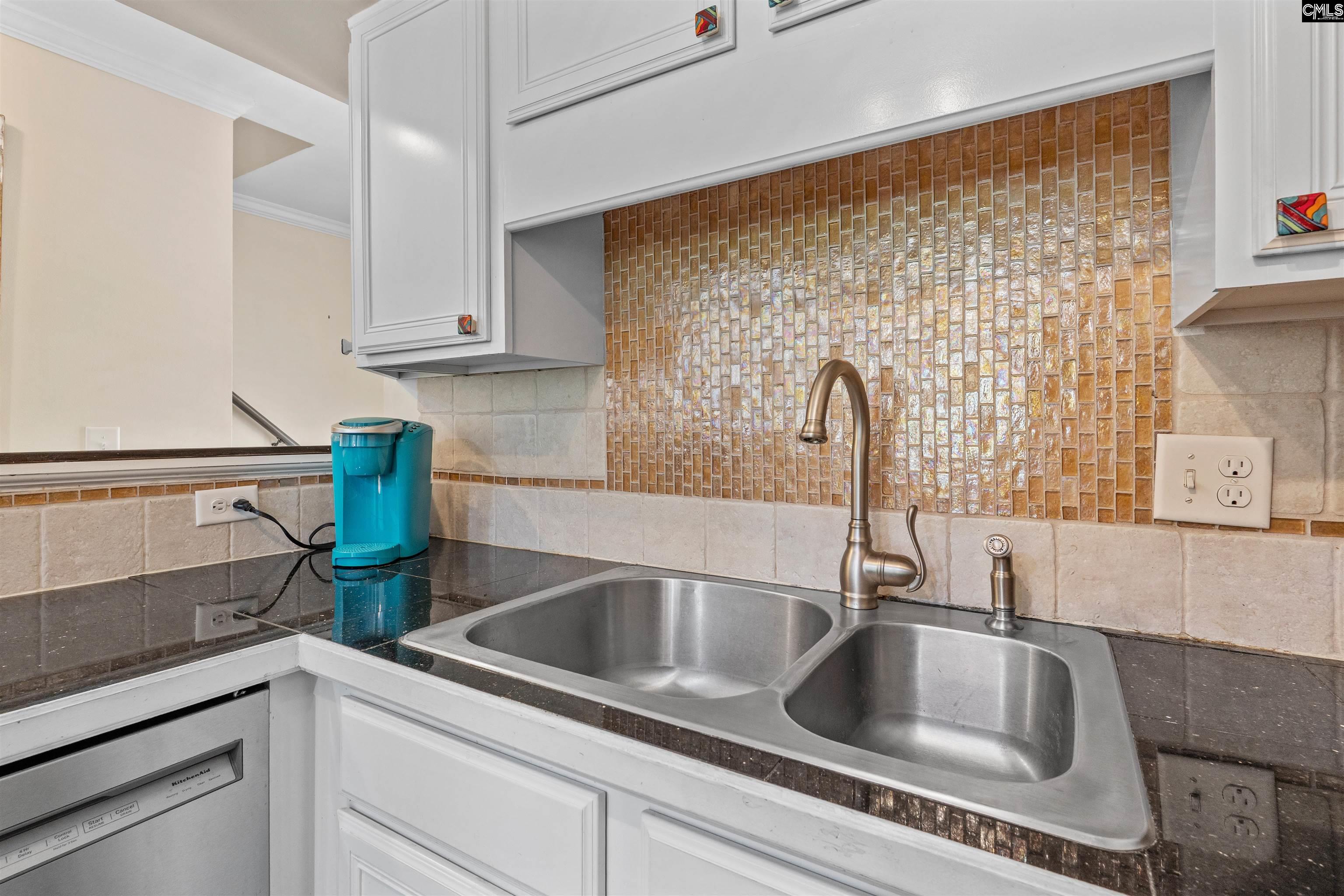 301 Harbor Heights Drive Lexington, SC 29072