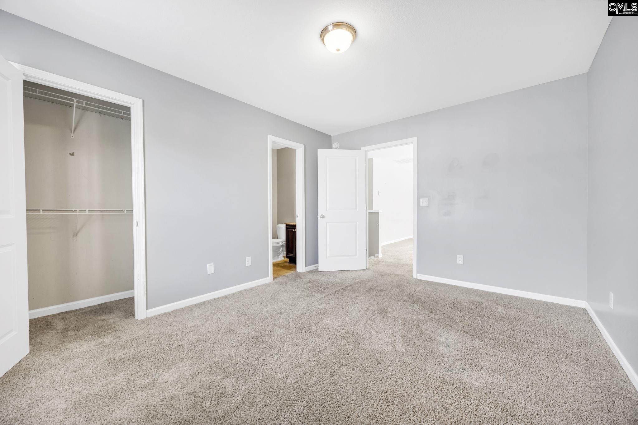 827 Derby Downs Court Elgin, SC 29045
