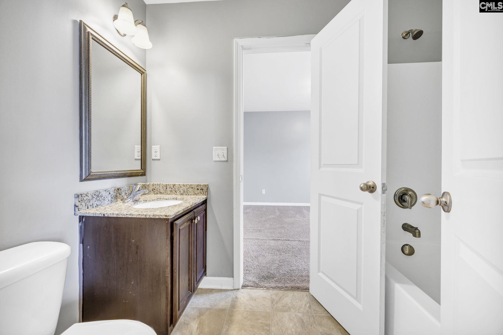 827 Derby Downs Court Elgin, SC 29045