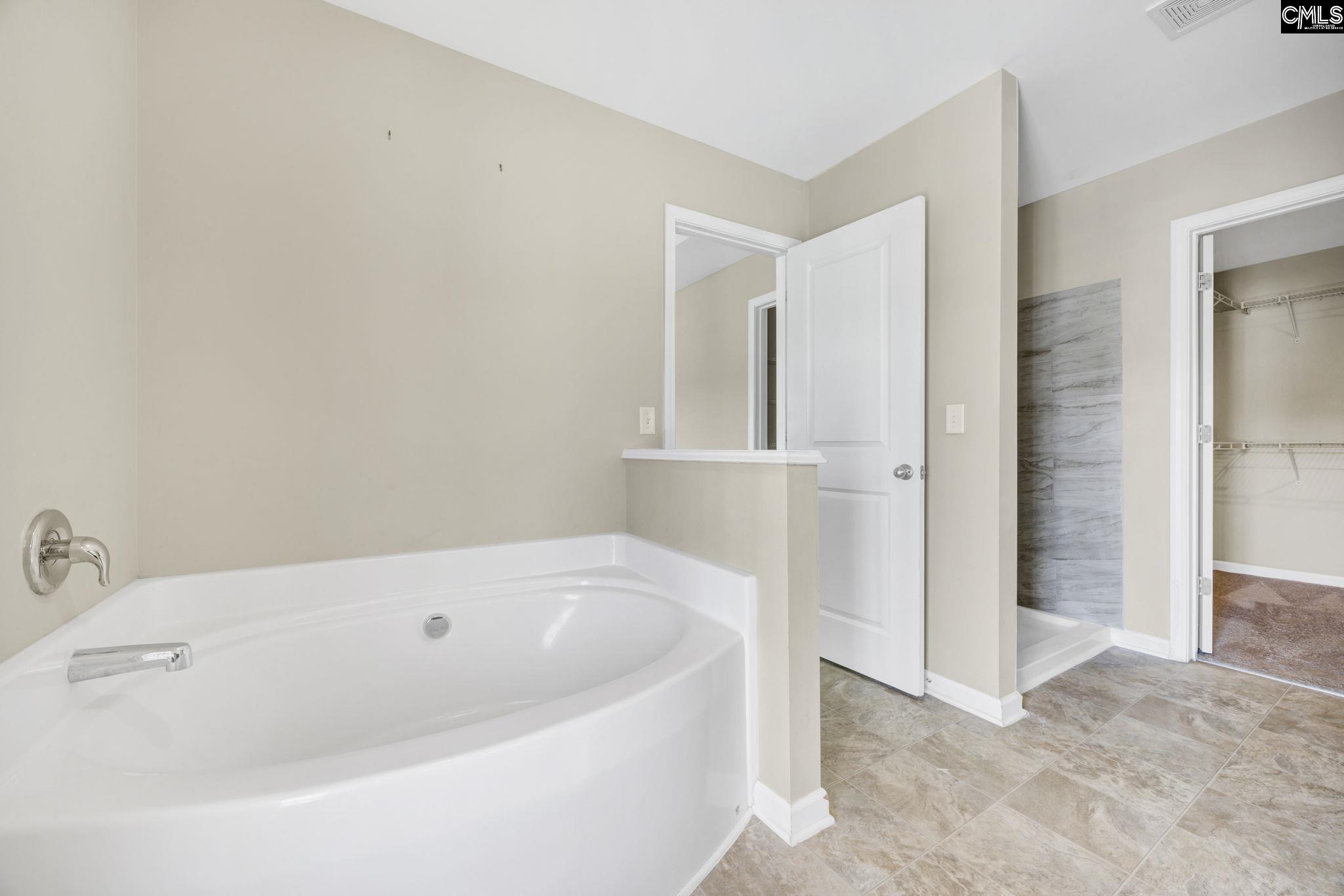 827 Derby Downs Court Elgin, SC 29045