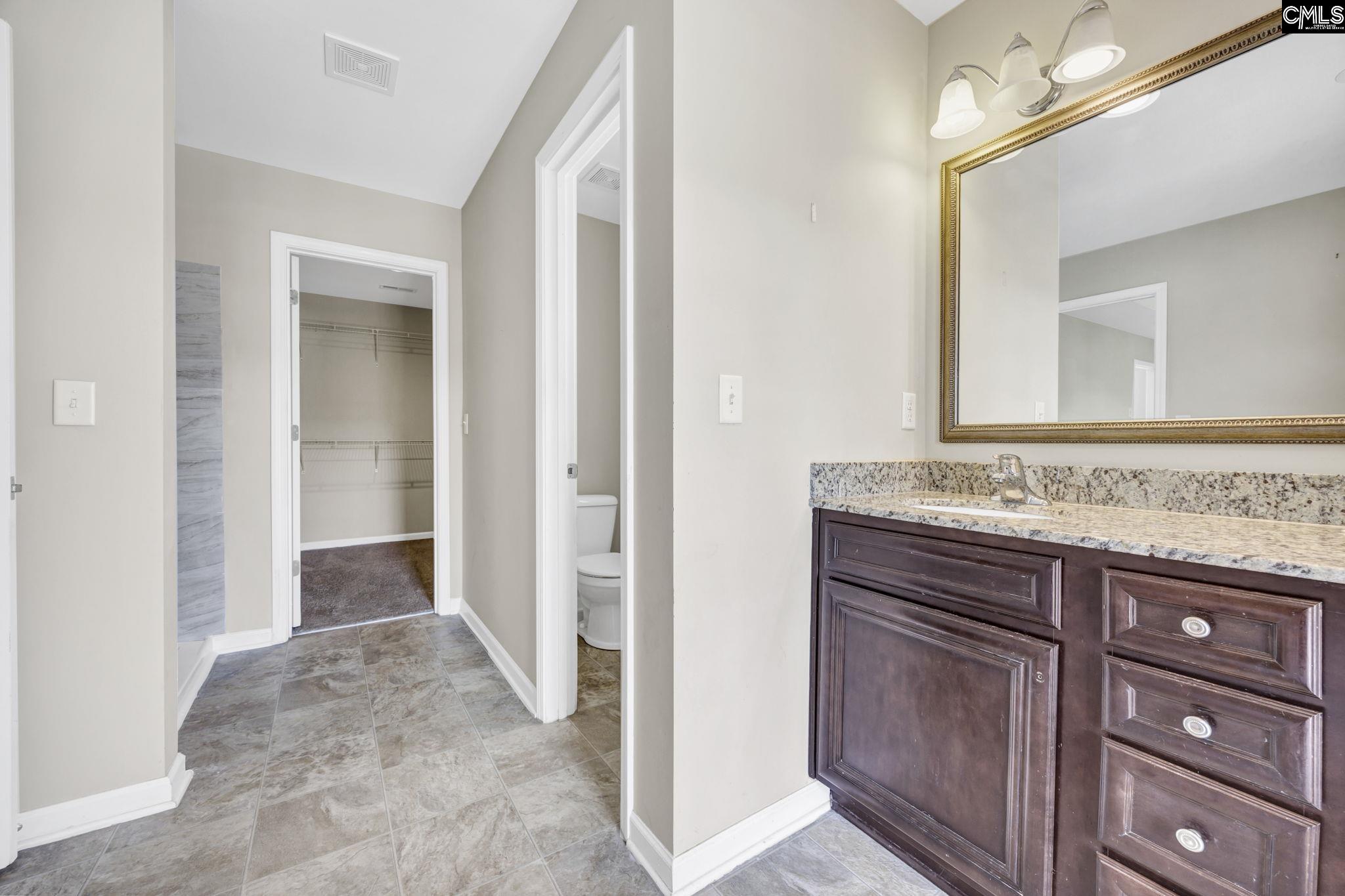 827 Derby Downs Court Elgin, SC 29045