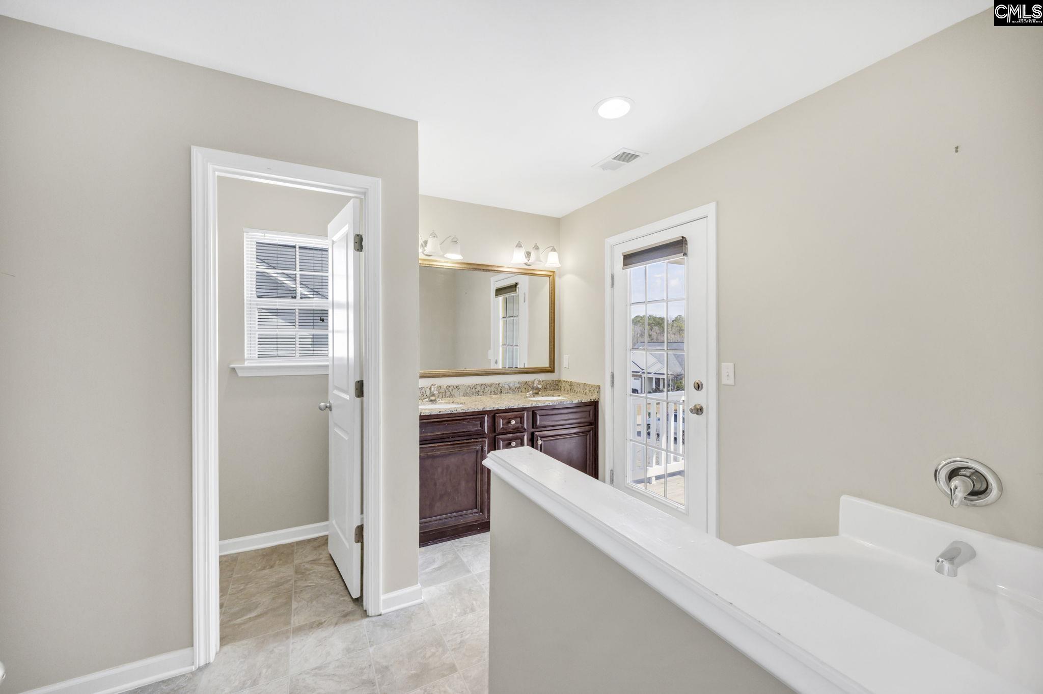 827 Derby Downs Court Elgin, SC 29045