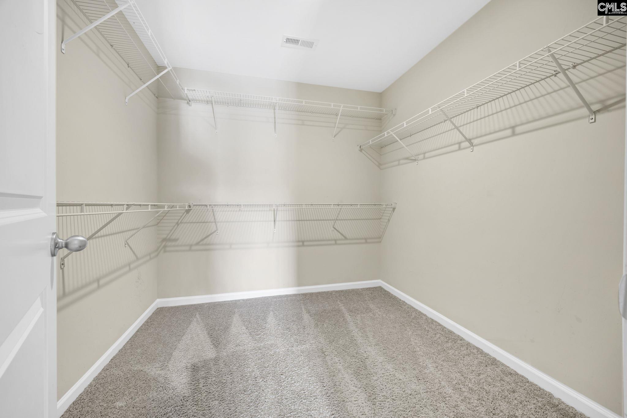 827 Derby Downs Court Elgin, SC 29045