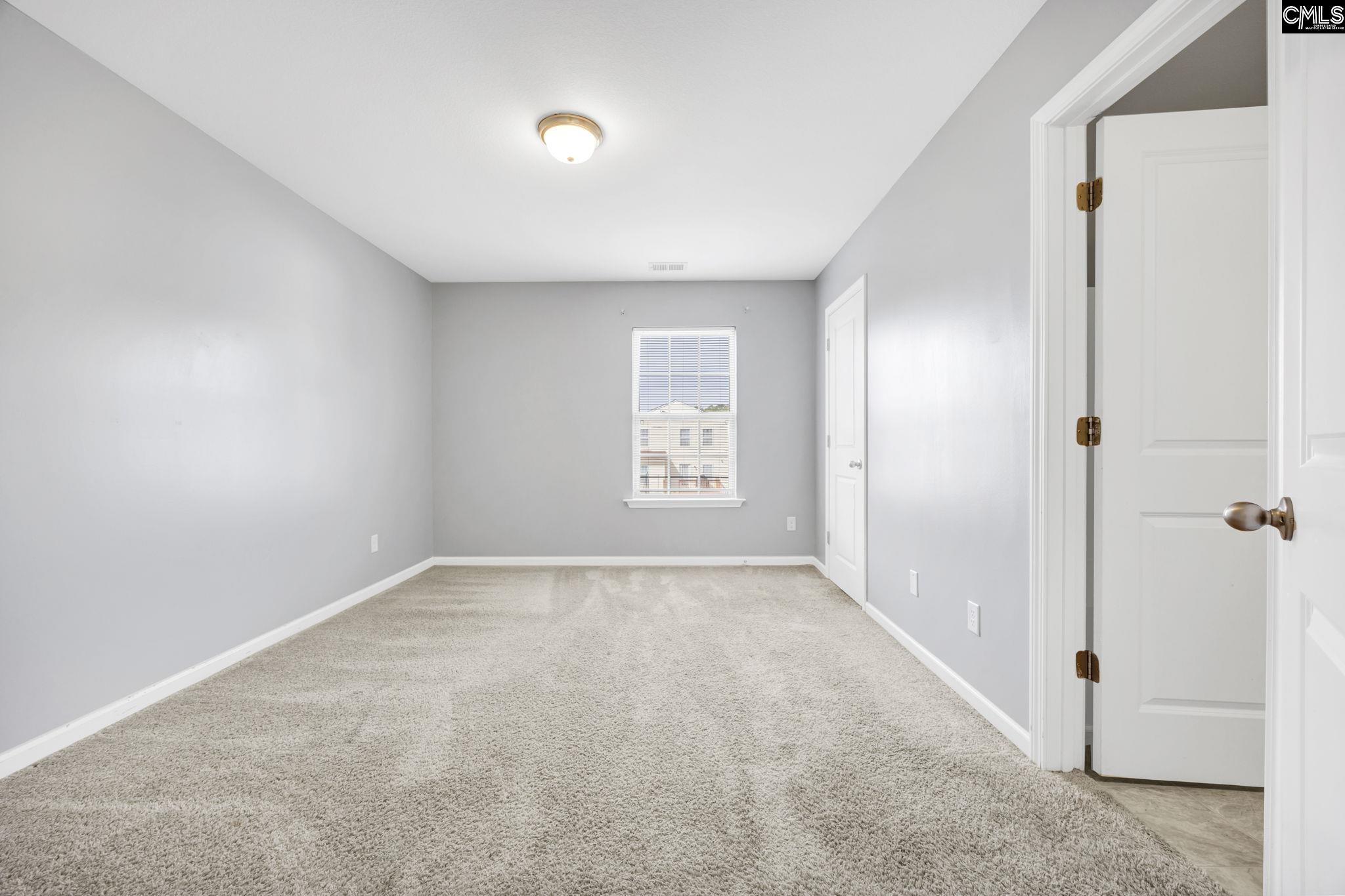 827 Derby Downs Court Elgin, SC 29045