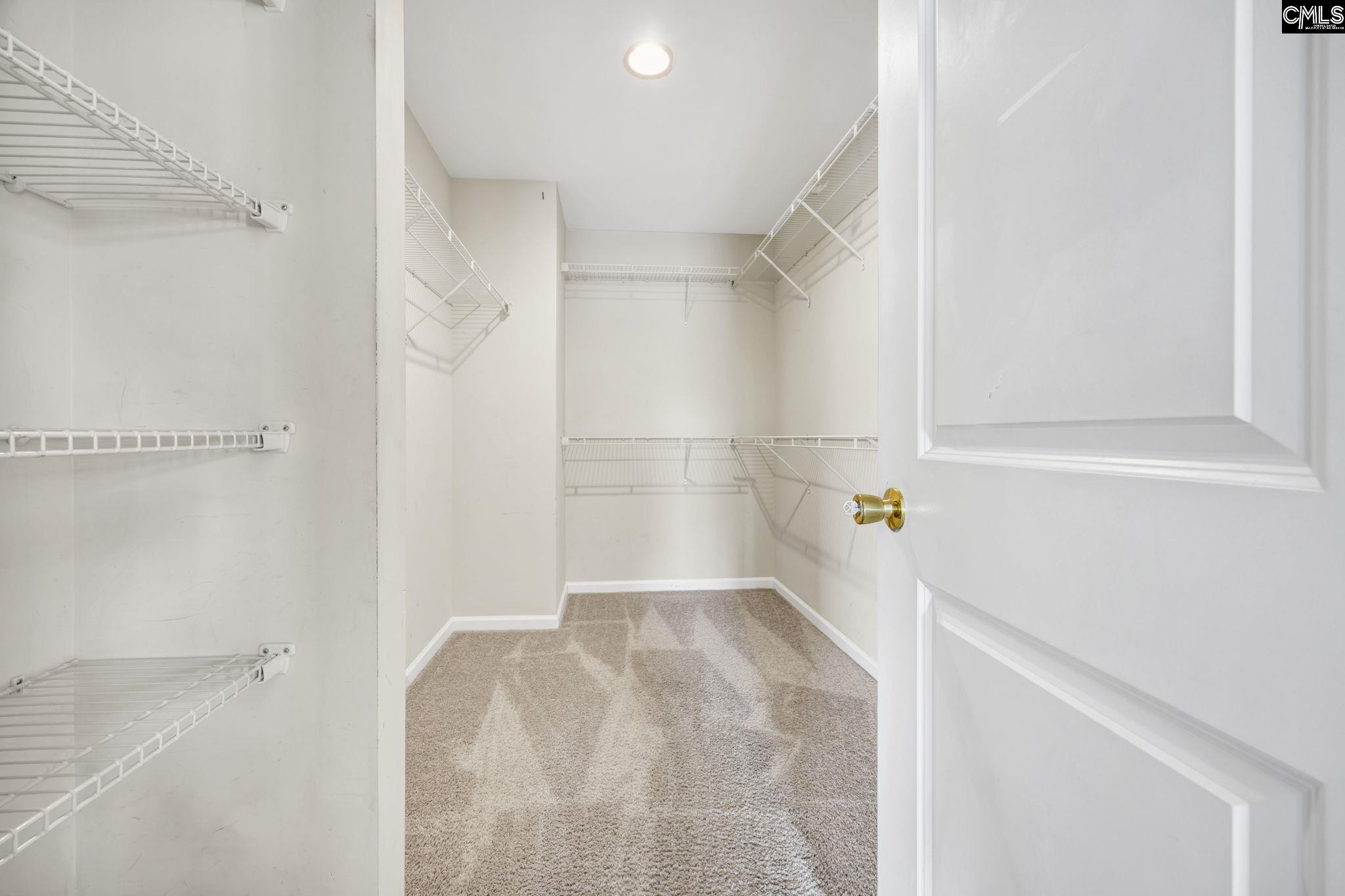 827 Derby Downs Court Elgin, SC 29045