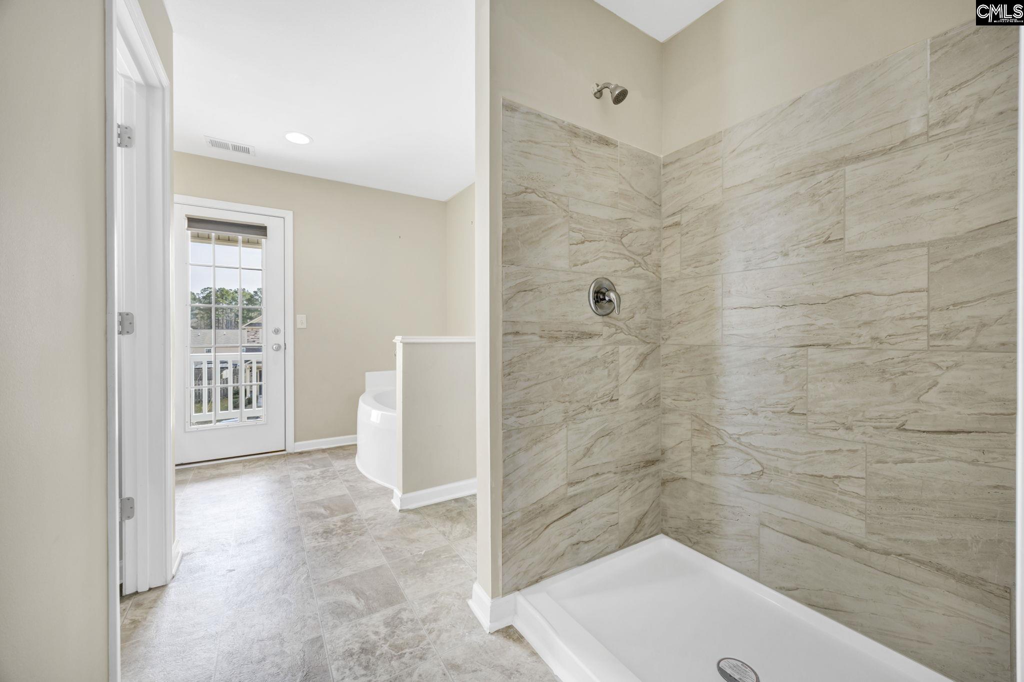 827 Derby Downs Court Elgin, SC 29045