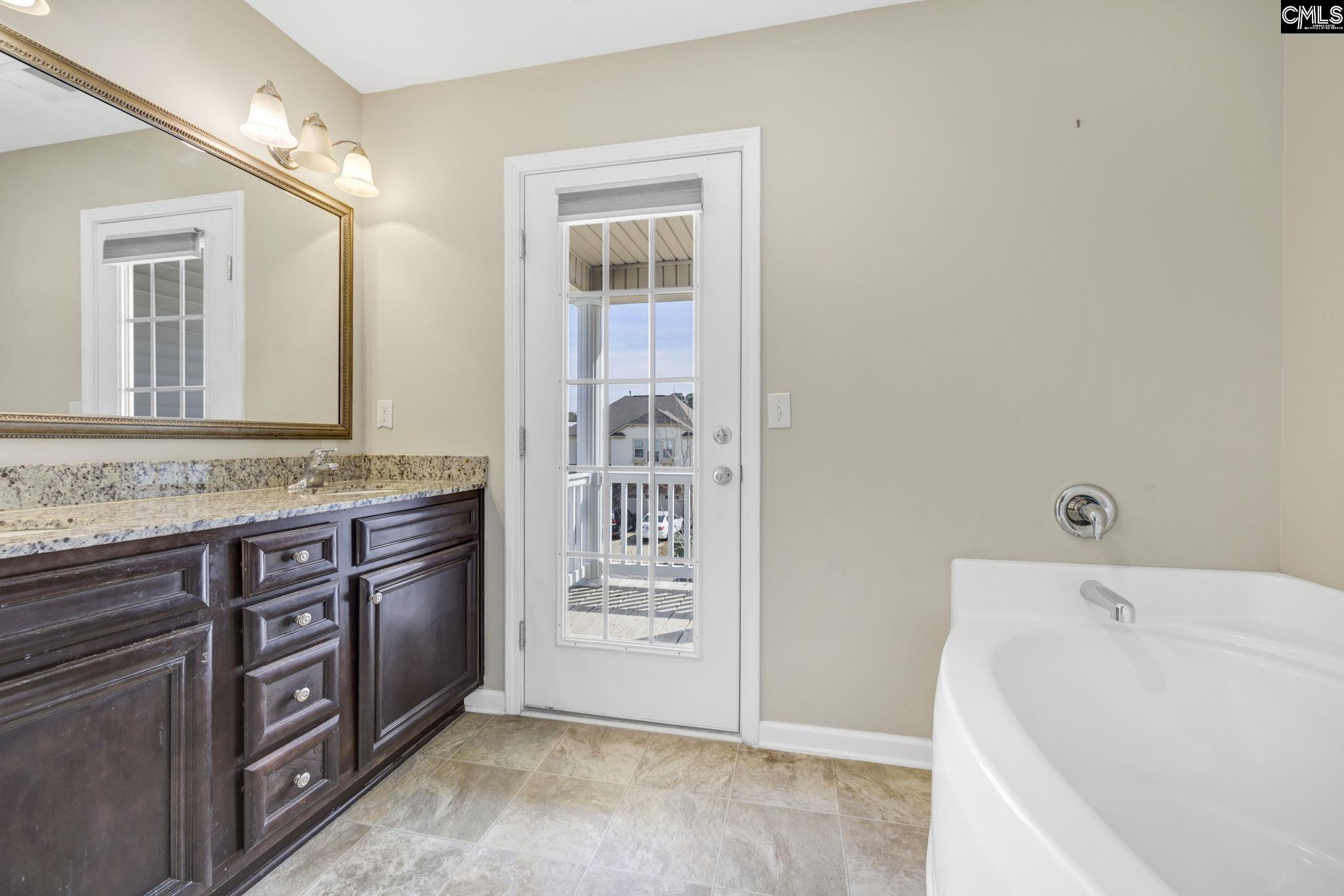 827 Derby Downs Court Elgin, SC 29045