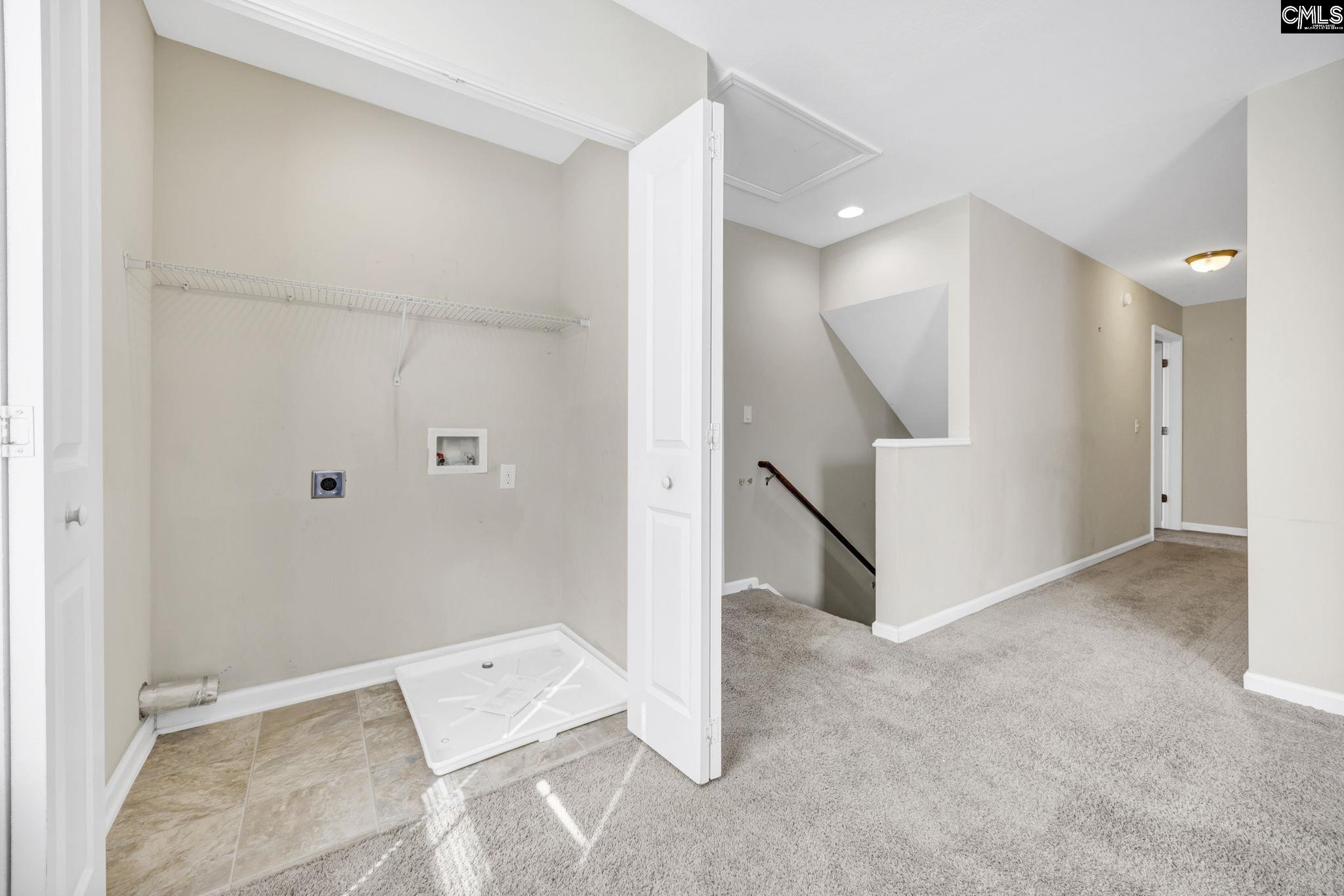 827 Derby Downs Court Elgin, SC 29045