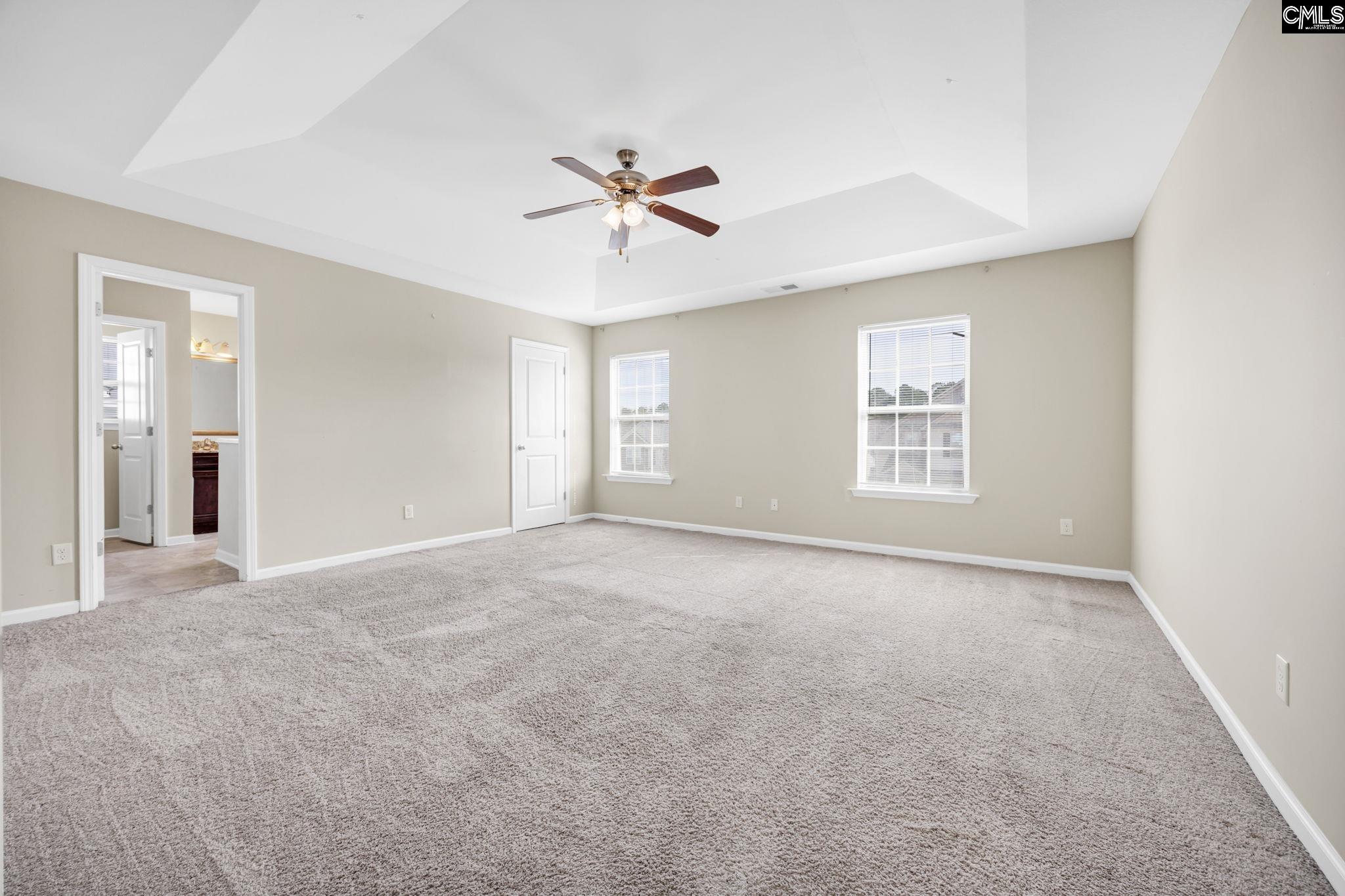 827 Derby Downs Court Elgin, SC 29045