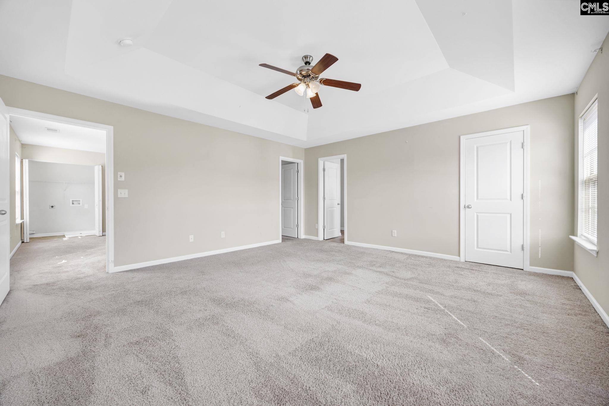 827 Derby Downs Court Elgin, SC 29045