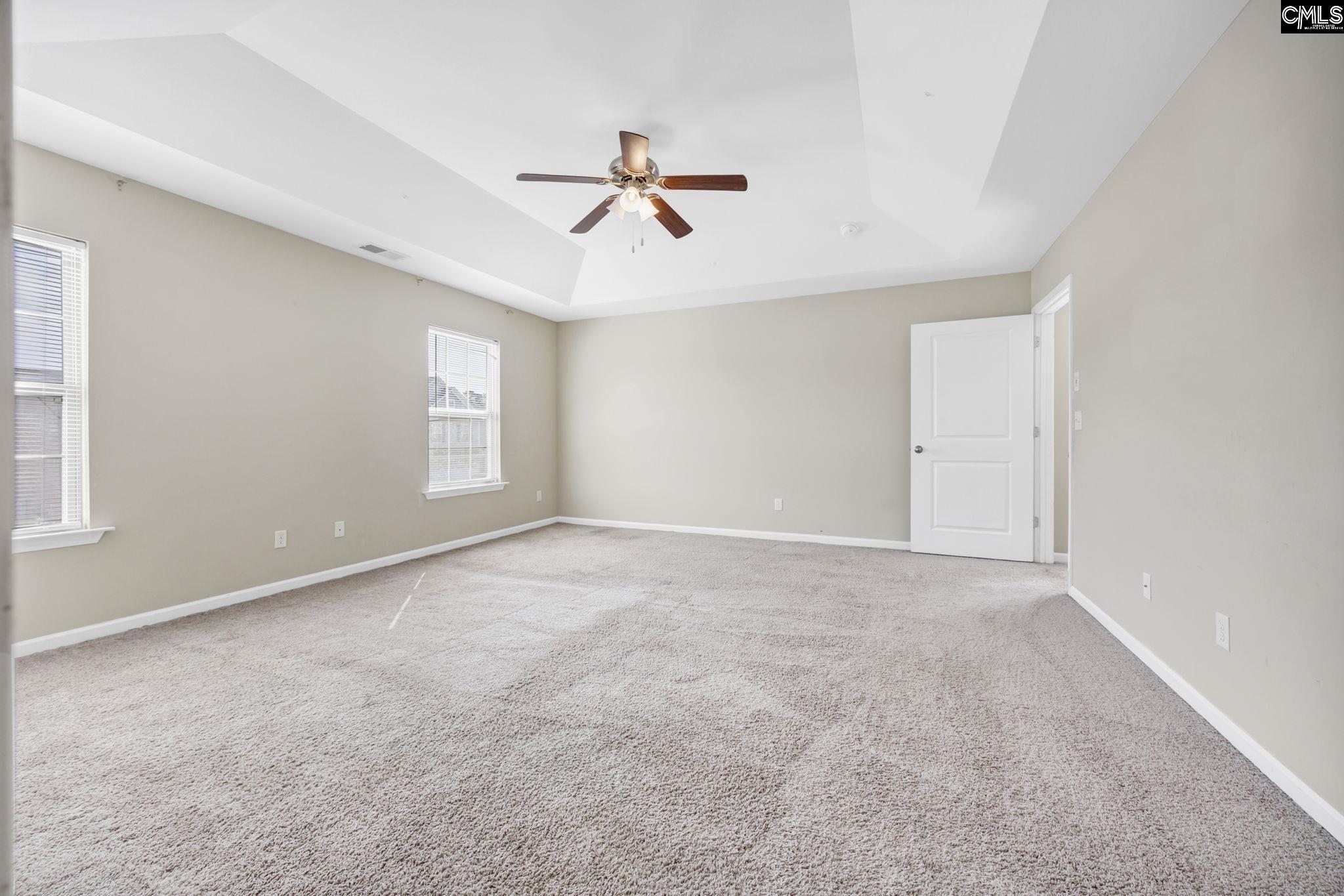 827 Derby Downs Court Elgin, SC 29045