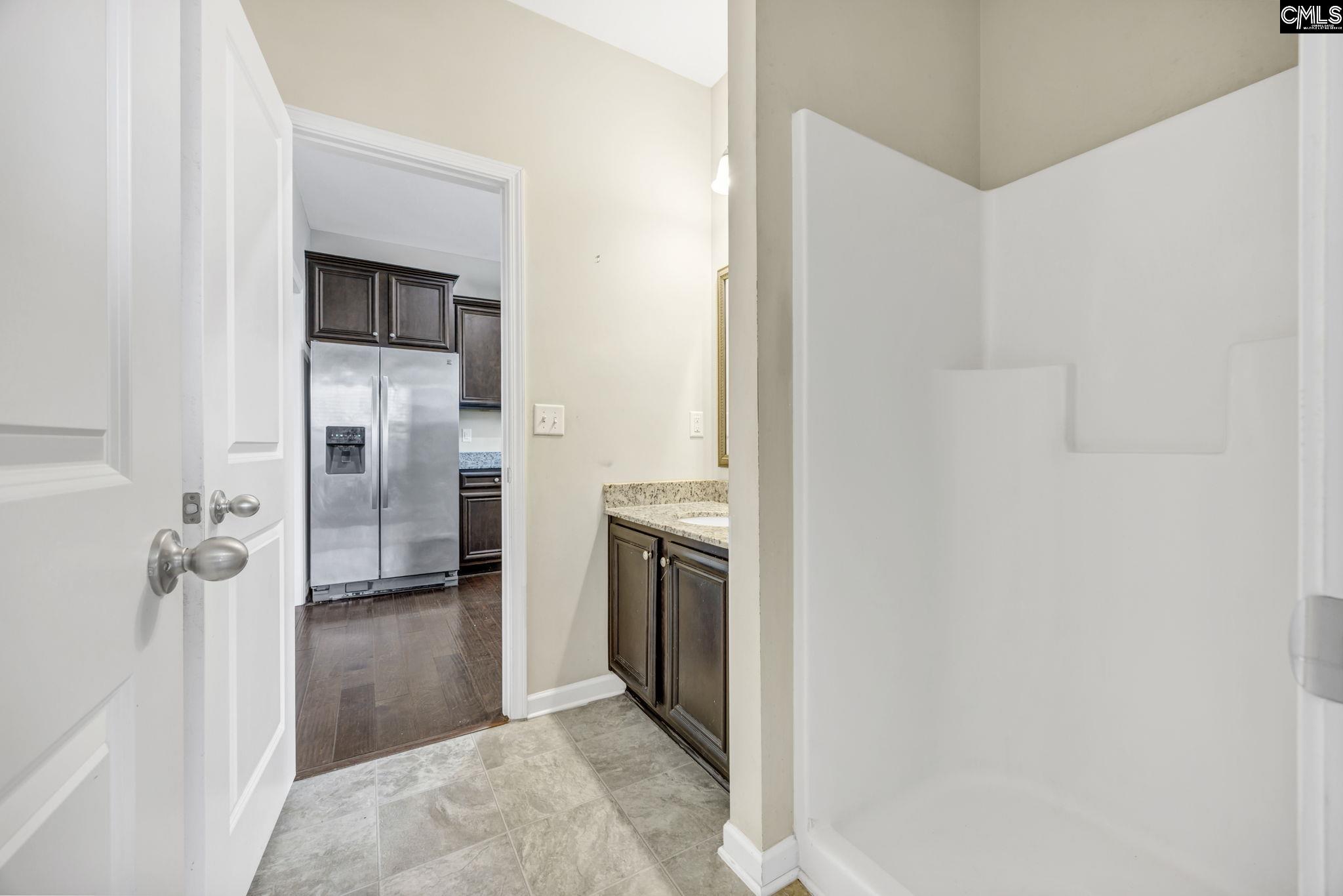 827 Derby Downs Court Elgin, SC 29045