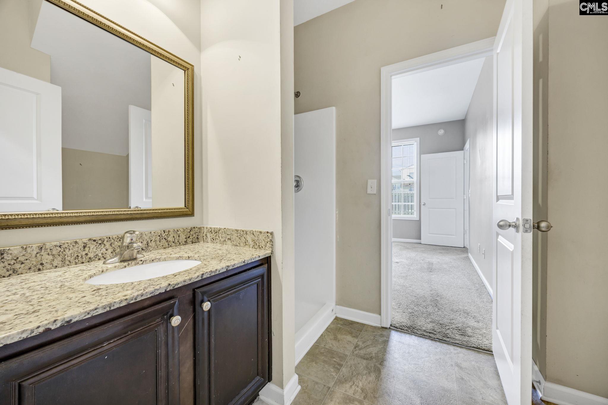 827 Derby Downs Court Elgin, SC 29045