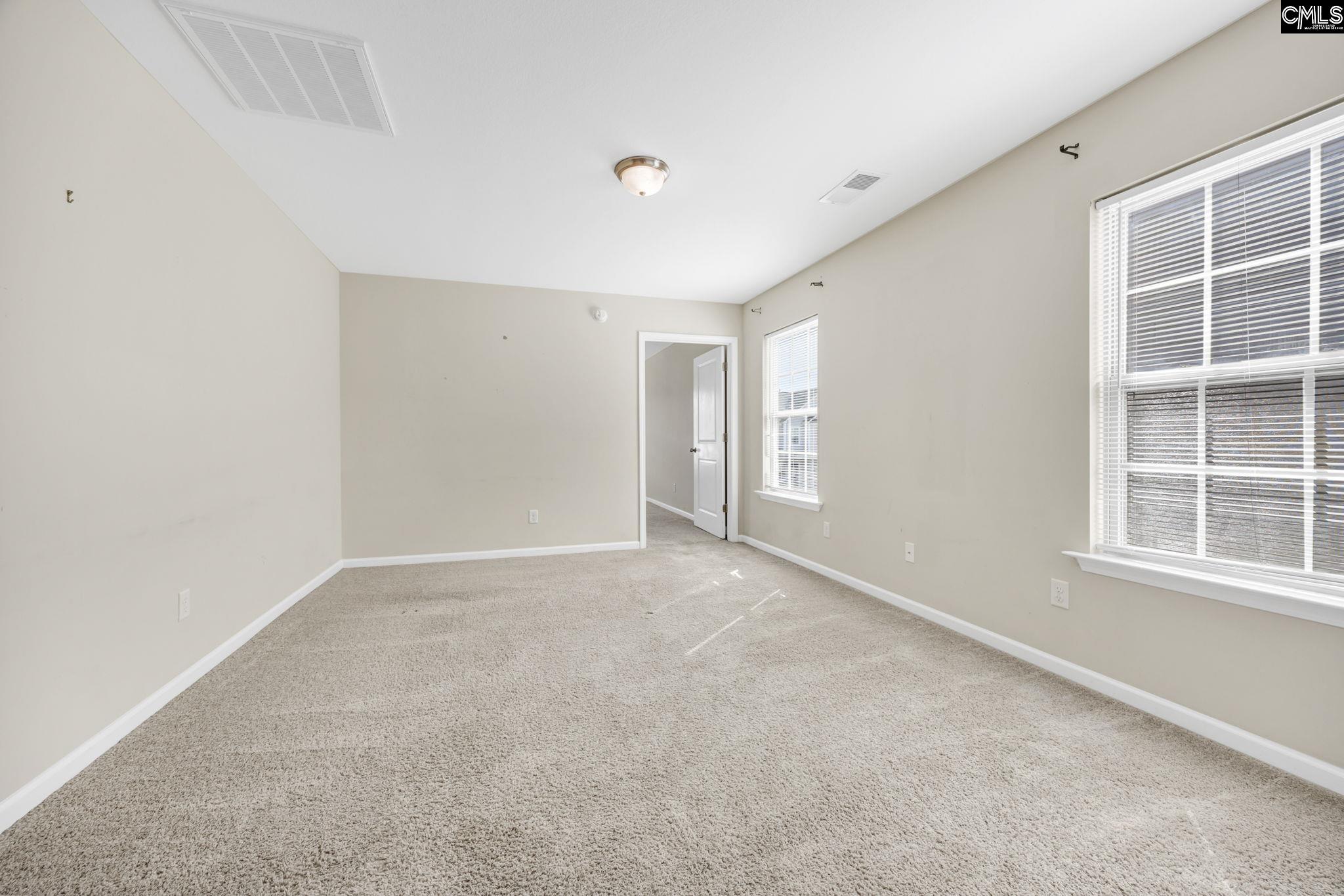 827 Derby Downs Court Elgin, SC 29045