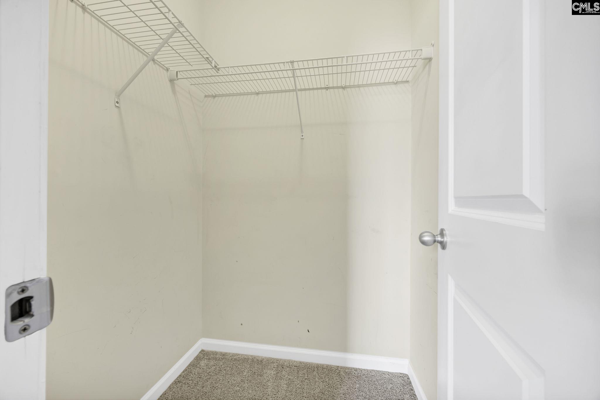 827 Derby Downs Court Elgin, SC 29045
