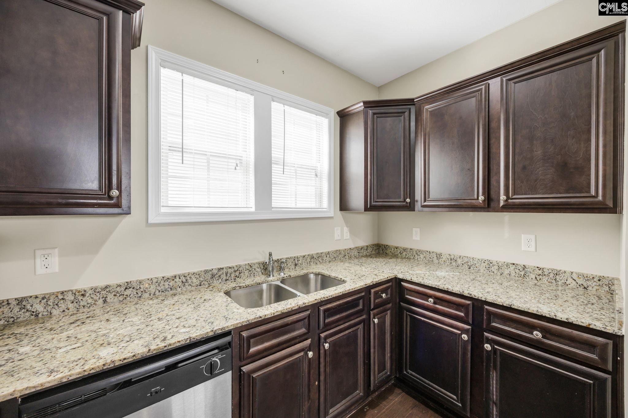 827 Derby Downs Court Elgin, SC 29045