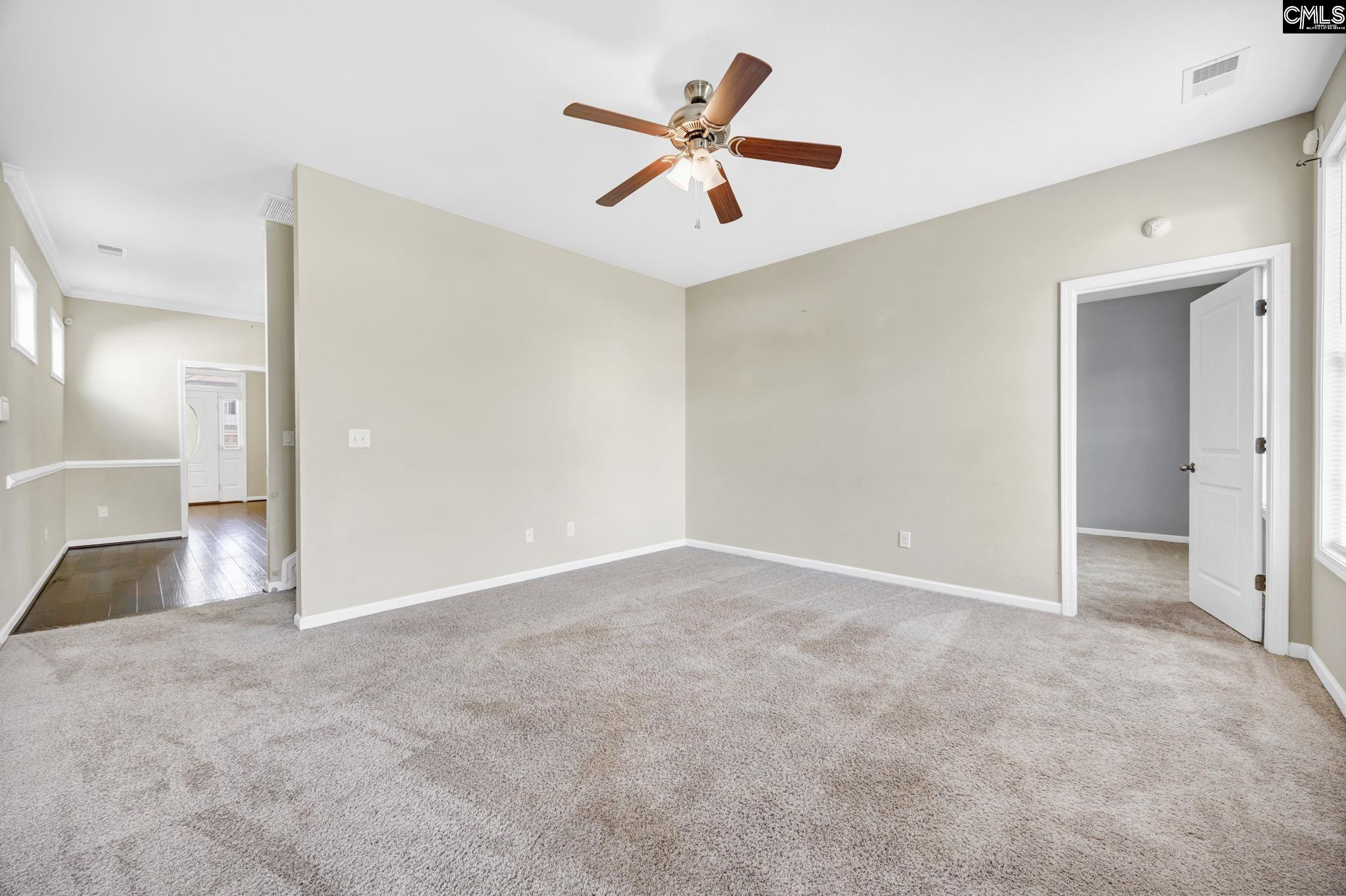 827 Derby Downs Court Elgin, SC 29045