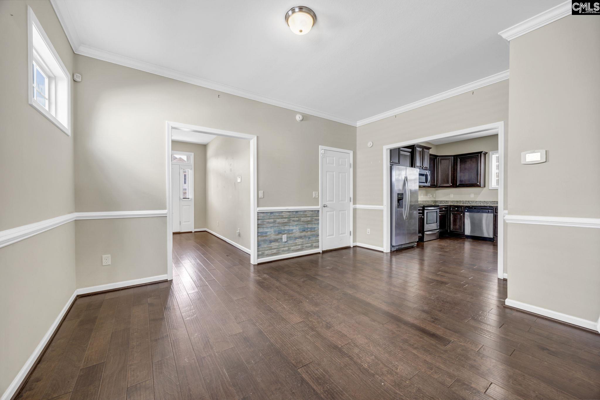 827 Derby Downs Court Elgin, SC 29045
