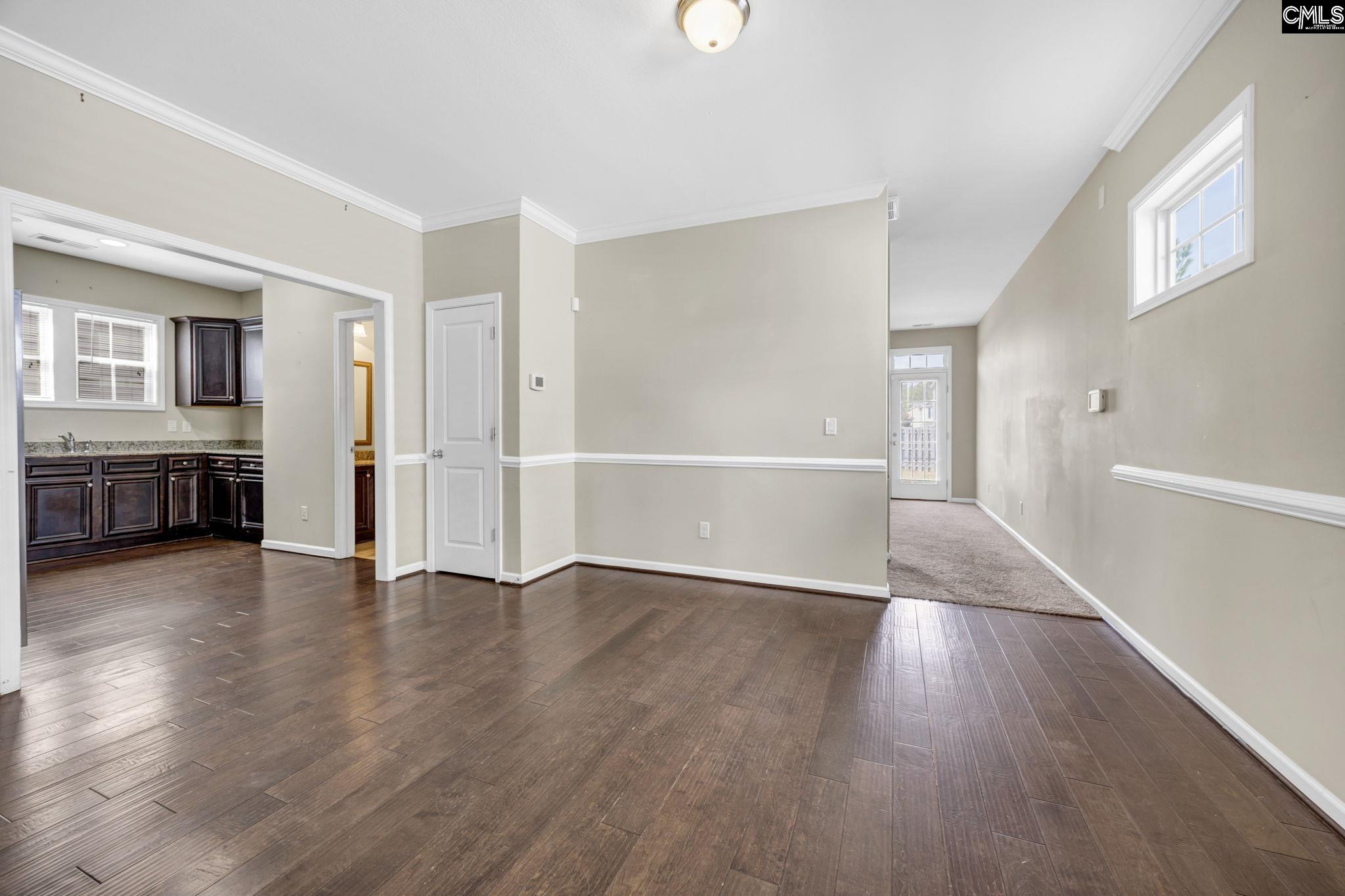 827 Derby Downs Court Elgin, SC 29045