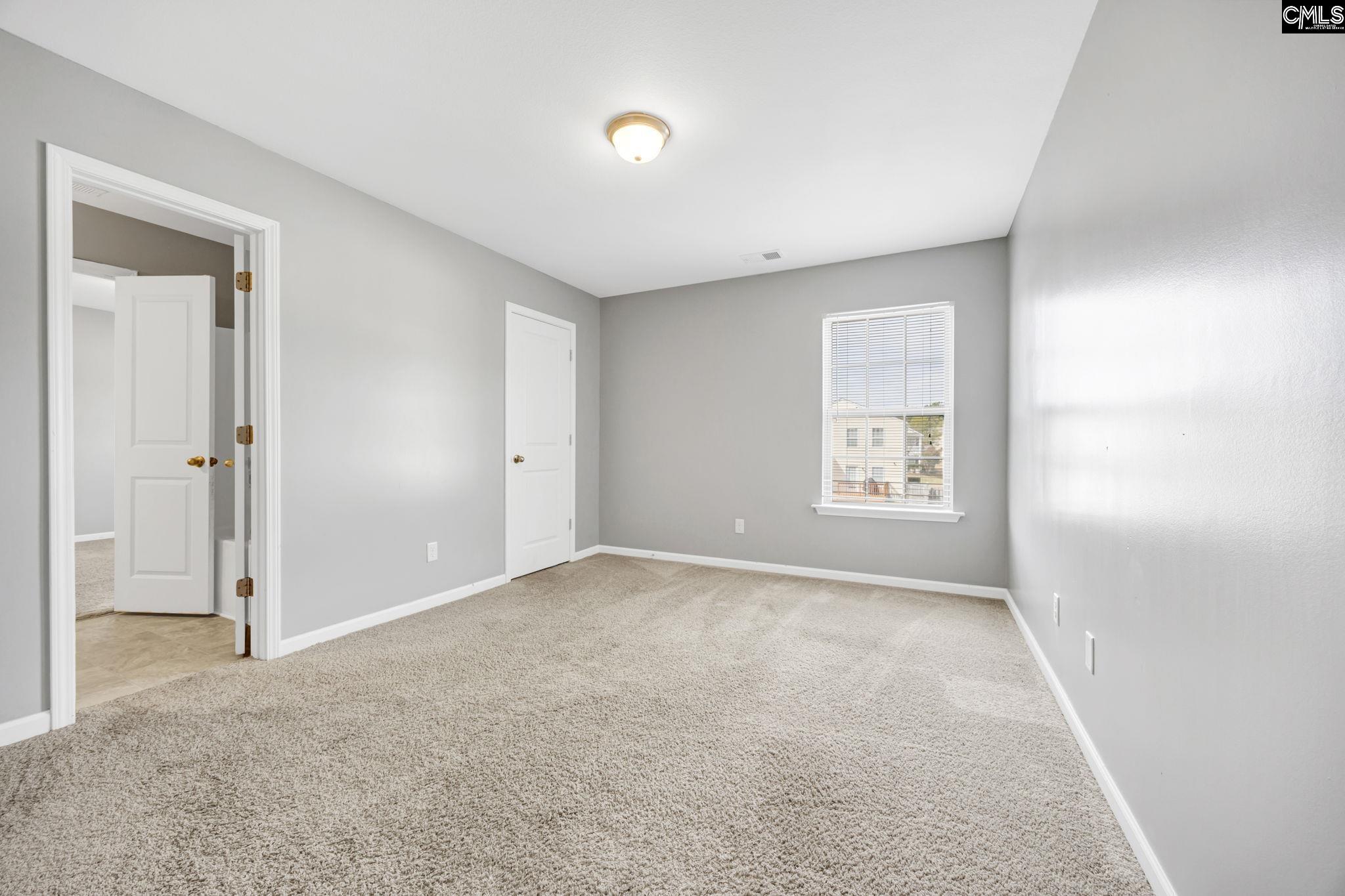 827 Derby Downs Court Elgin, SC 29045
