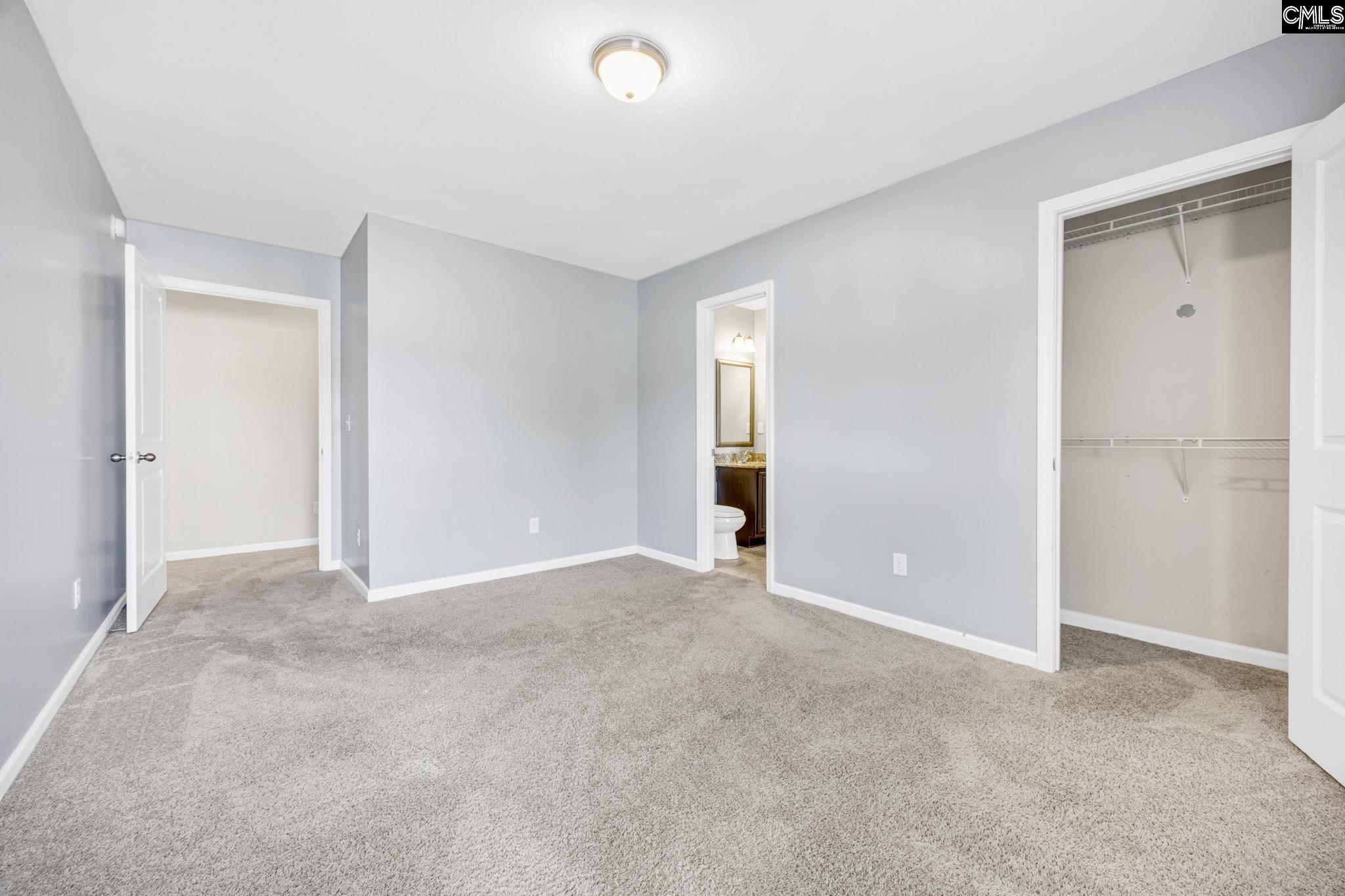 827 Derby Downs Court Elgin, SC 29045