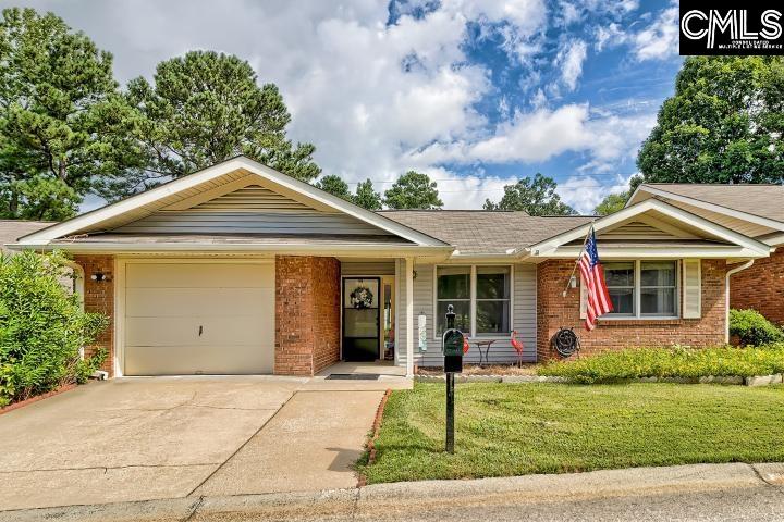 106 Meadowview Court West Columbia, SC 29169