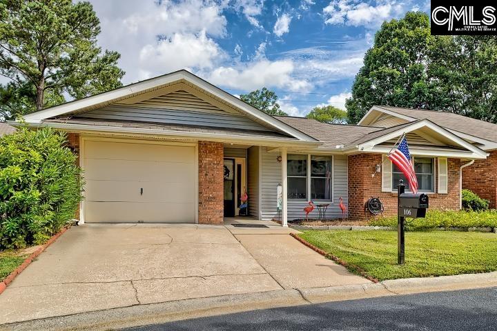 106 Meadowview Court West Columbia, SC 29169