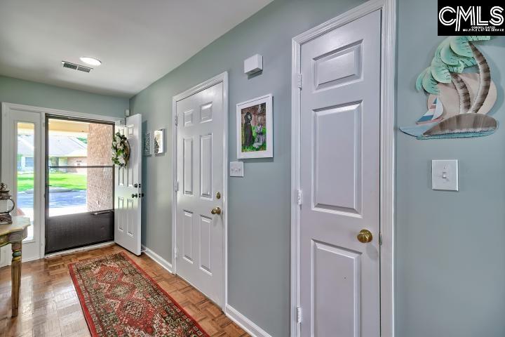 106 Meadowview Court West Columbia, SC 29169