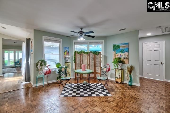 106 Meadowview Court West Columbia, SC 29169