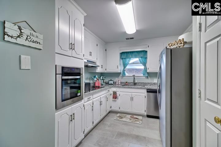 106 Meadowview Court West Columbia, SC 29169