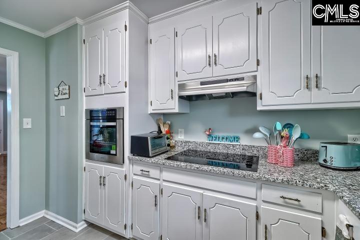 106 Meadowview Court West Columbia, SC 29169