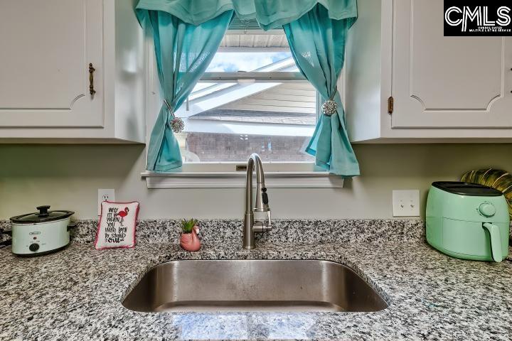 106 Meadowview Court West Columbia, SC 29169
