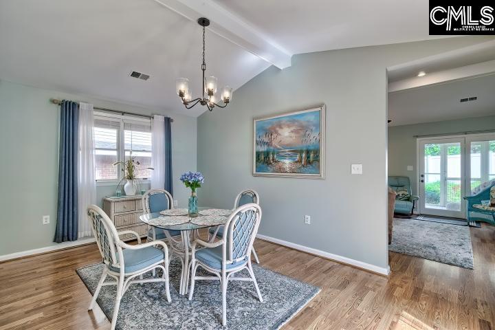 106 Meadowview Court West Columbia, SC 29169