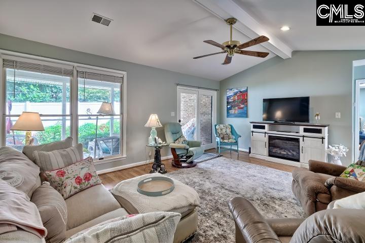 106 Meadowview Court West Columbia, SC 29169