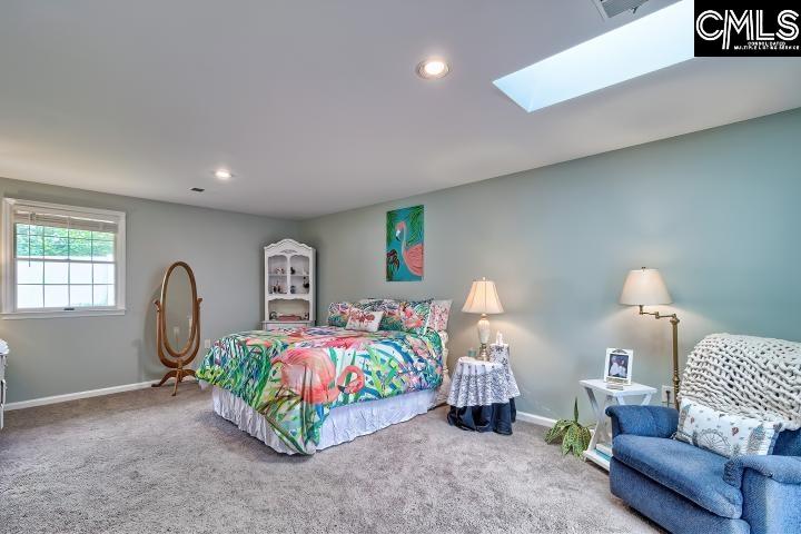 106 Meadowview Court West Columbia, SC 29169