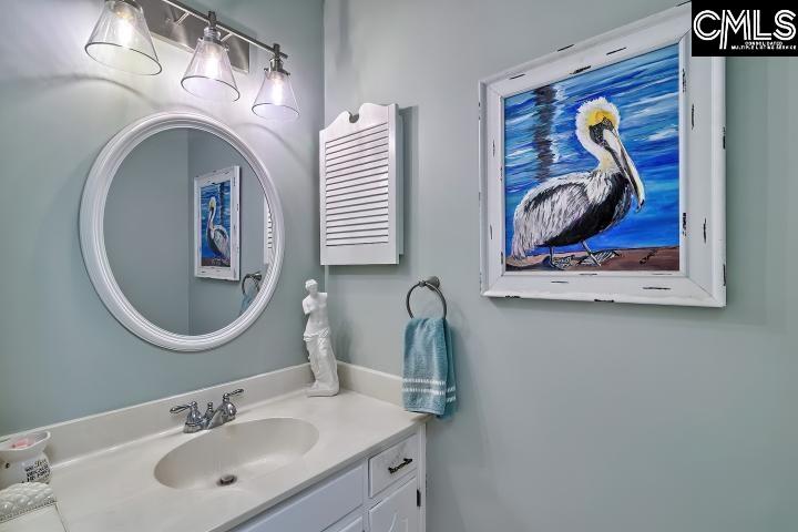 106 Meadowview Court West Columbia, SC 29169