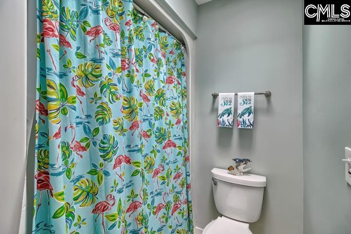 106 Meadowview Court West Columbia, SC 29169