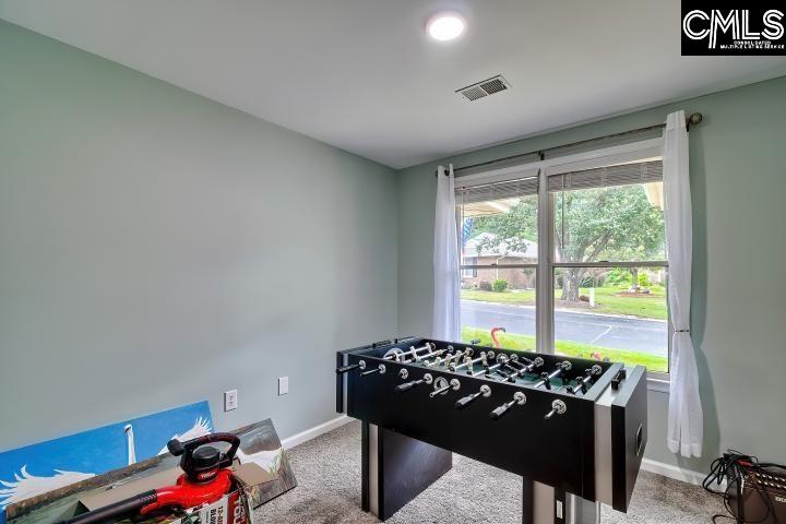 106 Meadowview Court West Columbia, SC 29169