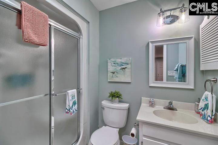 106 Meadowview Court West Columbia, SC 29169