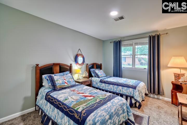 106 Meadowview Court West Columbia, SC 29169