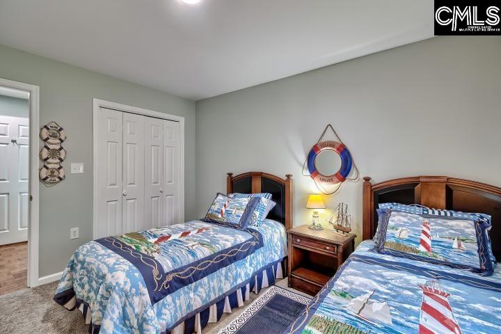 106 Meadowview Court West Columbia, SC 29169
