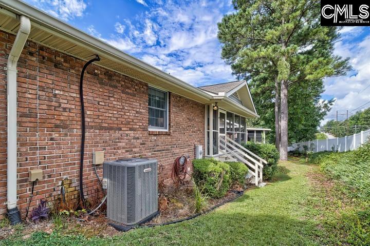 106 Meadowview Court West Columbia, SC 29169