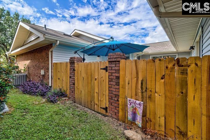 106 Meadowview Court West Columbia, SC 29169